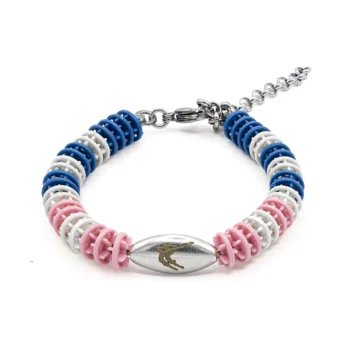 n°633 Bracciale Victory