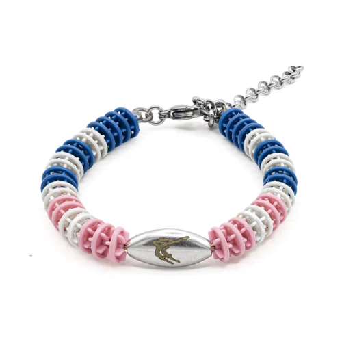 n°633 Bracciale Victory