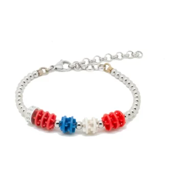 n°636 Bracciale Victory