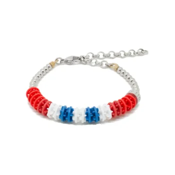 n°637 Bracciale Victory