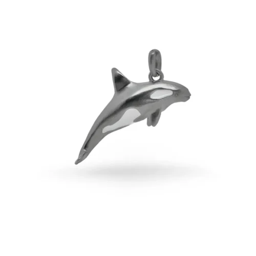 n°64 Orca