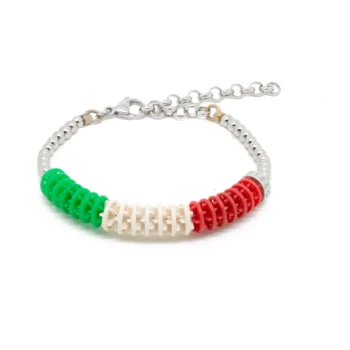 n°640 Bracciale Victory