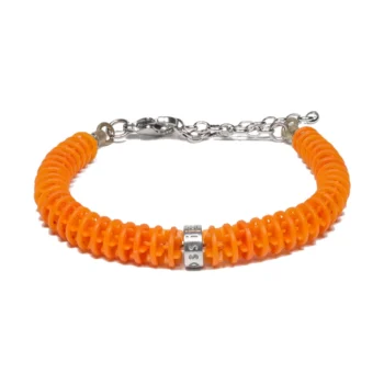 n°645 Bracciale Sunrise