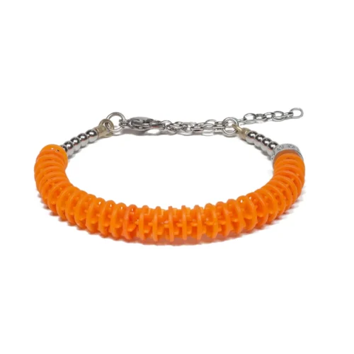 n°647 Bracciale Sunrise