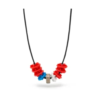 n°701 Collana corsia Victory