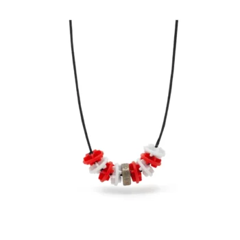 n°702 Collana corsia Victory