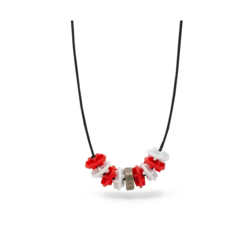 n°702 Collana corsia Victory