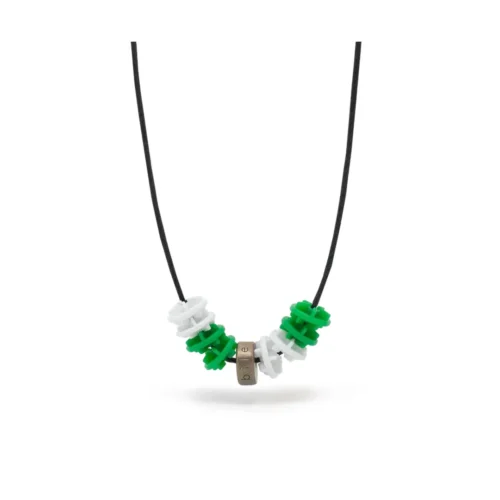 n°703 Collana corsia Victory