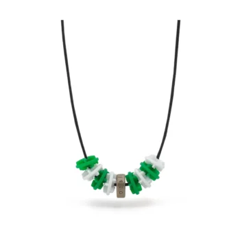 n°704 Collana corsia Victory