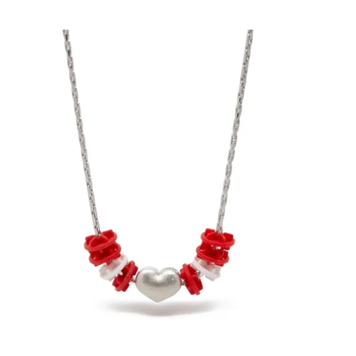 n°707 Collana corsia Victory