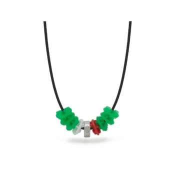 n°709 Collana corsia Victory