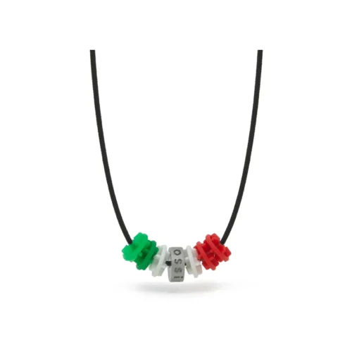 n°710 Collana corsia Victory