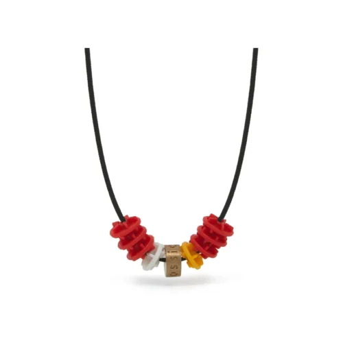 n°711 Collana corsia Victory