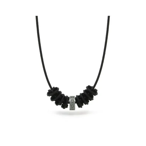 n°712 Collana corsia Victory