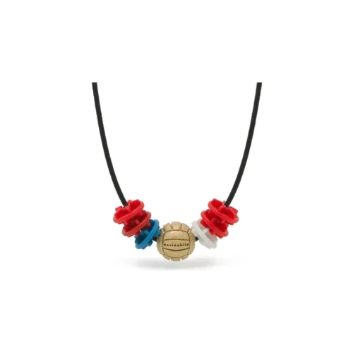 n°713 Collana corsia Victory