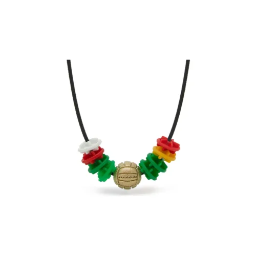 n°714 Collana corsia Victory