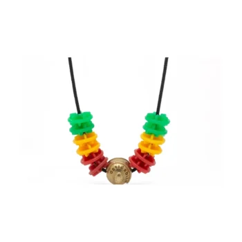 n°716 Collana corsia Victory