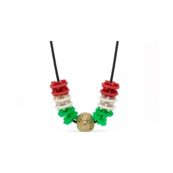n°718 Collana corsia Victory