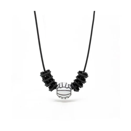 n°719 Collana corsia Victory