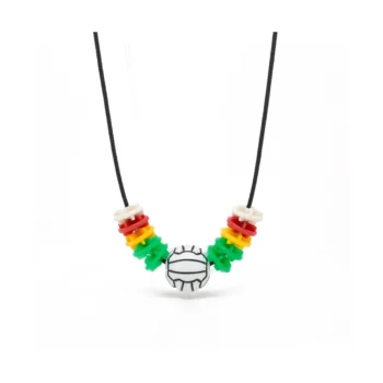n°720 Collana corsia Victory