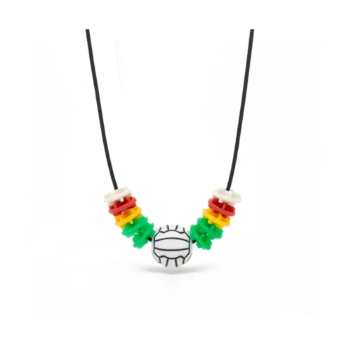 n°720 Collana corsia Victory