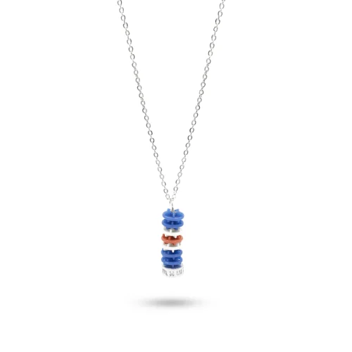n°732 Collana corsia Victory