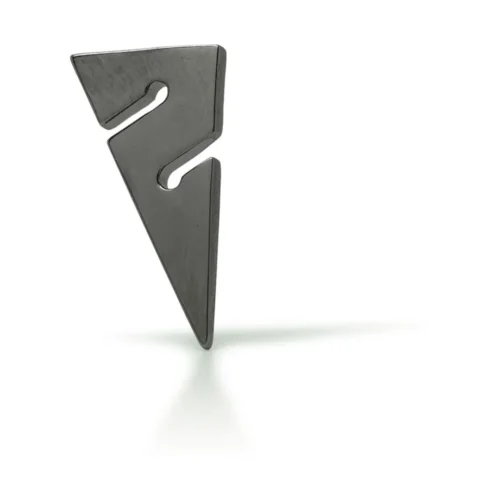n°74 Arrow