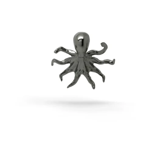 n°78b Oktopus