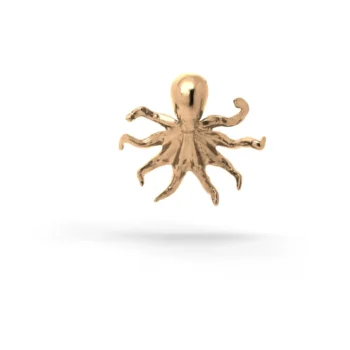 n°78r Oktopus