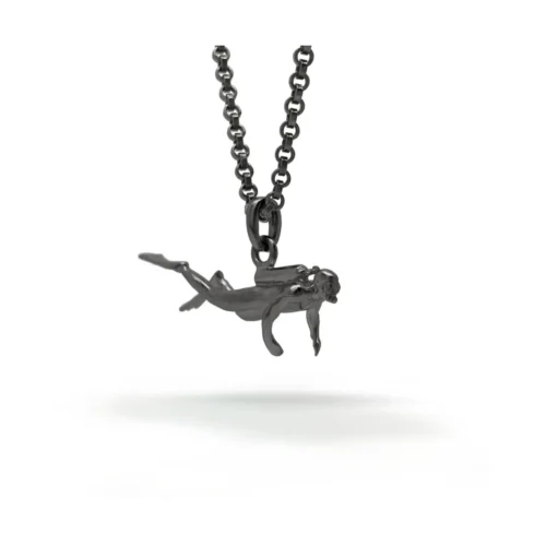 n°79 Diver 2