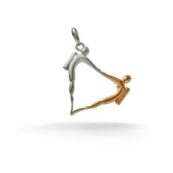 n°84 Diving in love