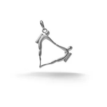 n°84s Diving in love