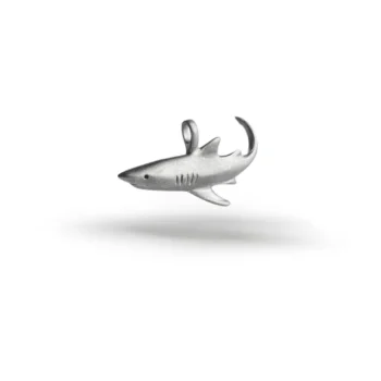 n°89 Squalo Lungimanus