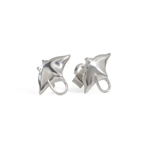 n°930 Orecchini Manta