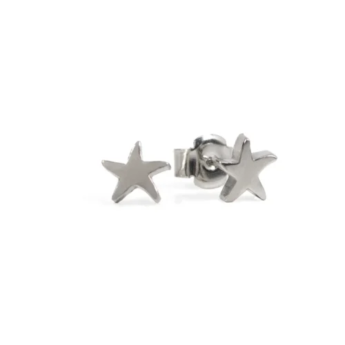 n°933 Orecchini Stella