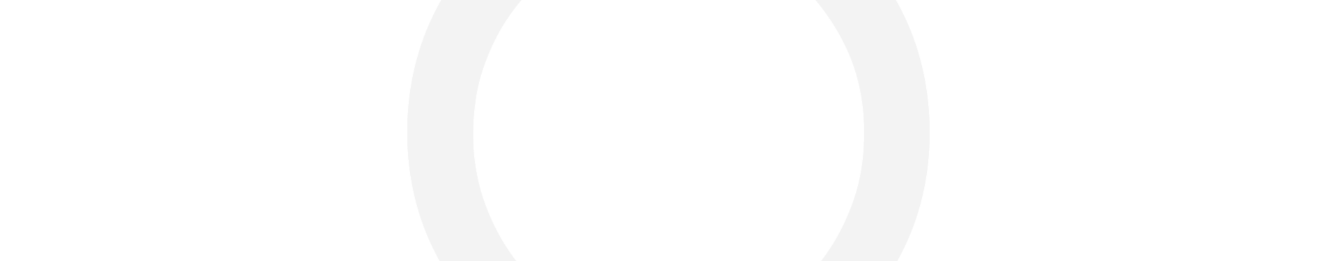 Background Logo Ossidabile